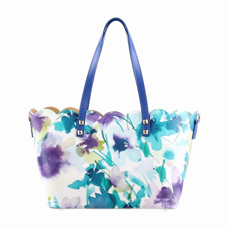 Сумка Luana Ferracuti S0093 Luana Ferracuti купить по оптовым и розничным ценам