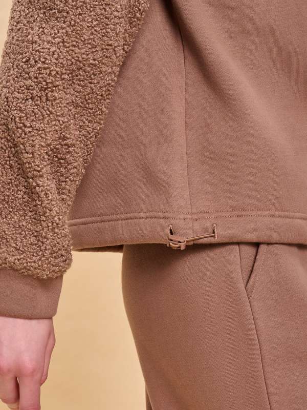 Толстовка DFNS6930/466553 Pelican купить по оптовым и розничным ценам