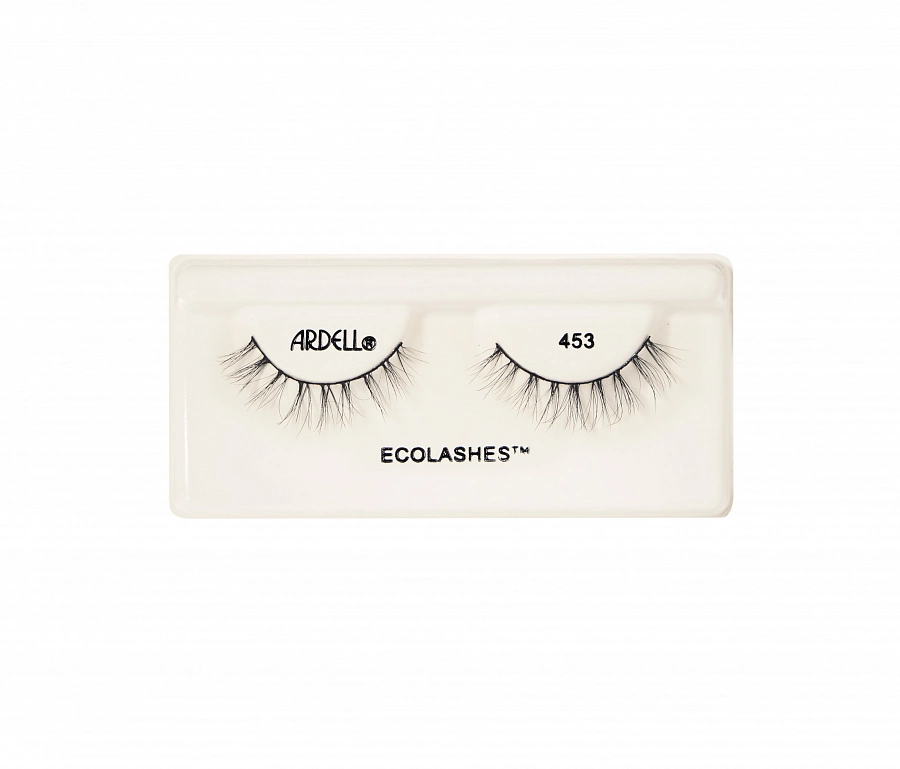 Ресницы накладные ЭКО 453 / Ardell Eco Lashes ARDELL купить по оптовым и розничным ценам