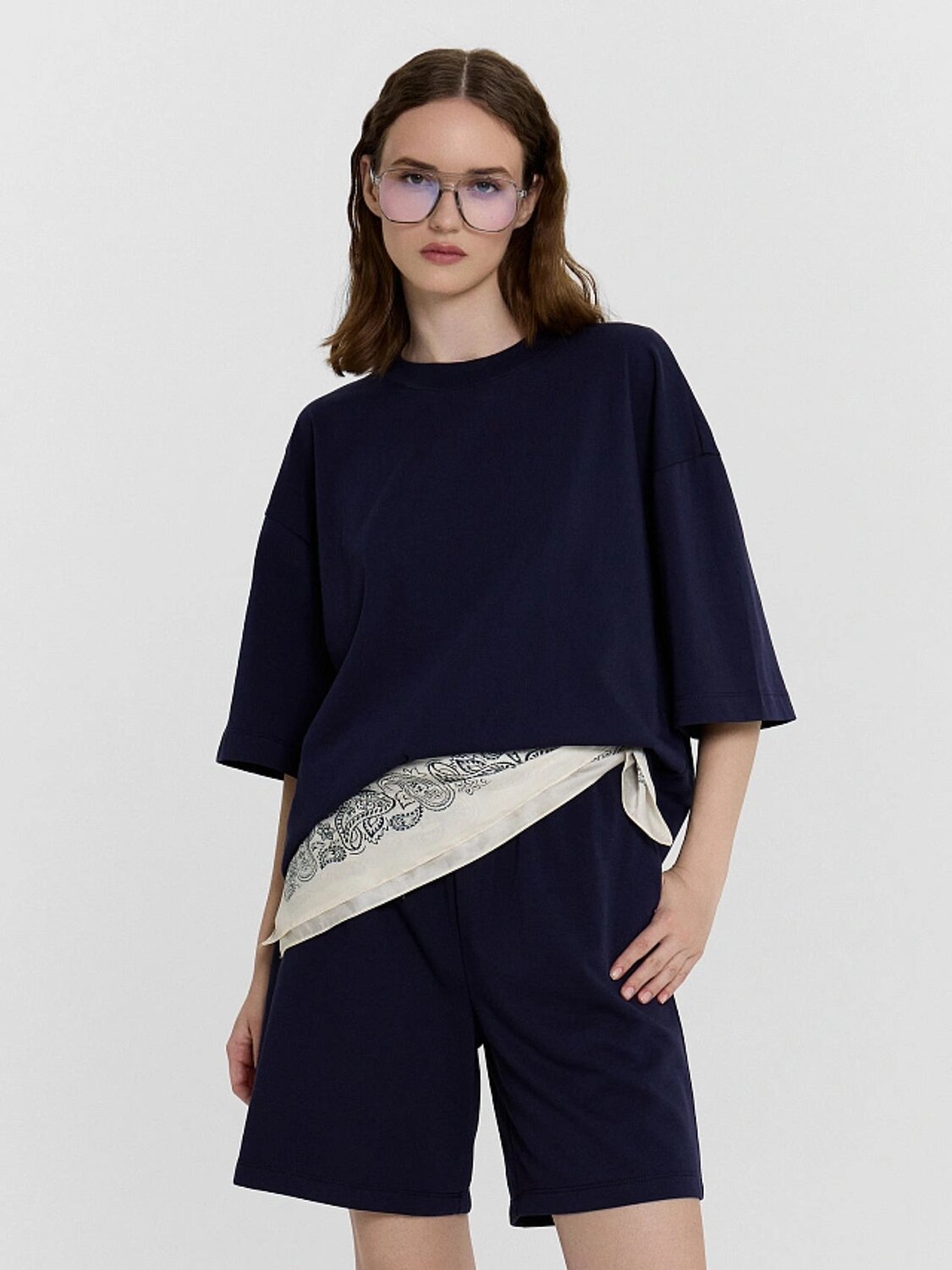 Комплект 372476/544567 MARK FORMELLE купить по оптовым и розничным ценам