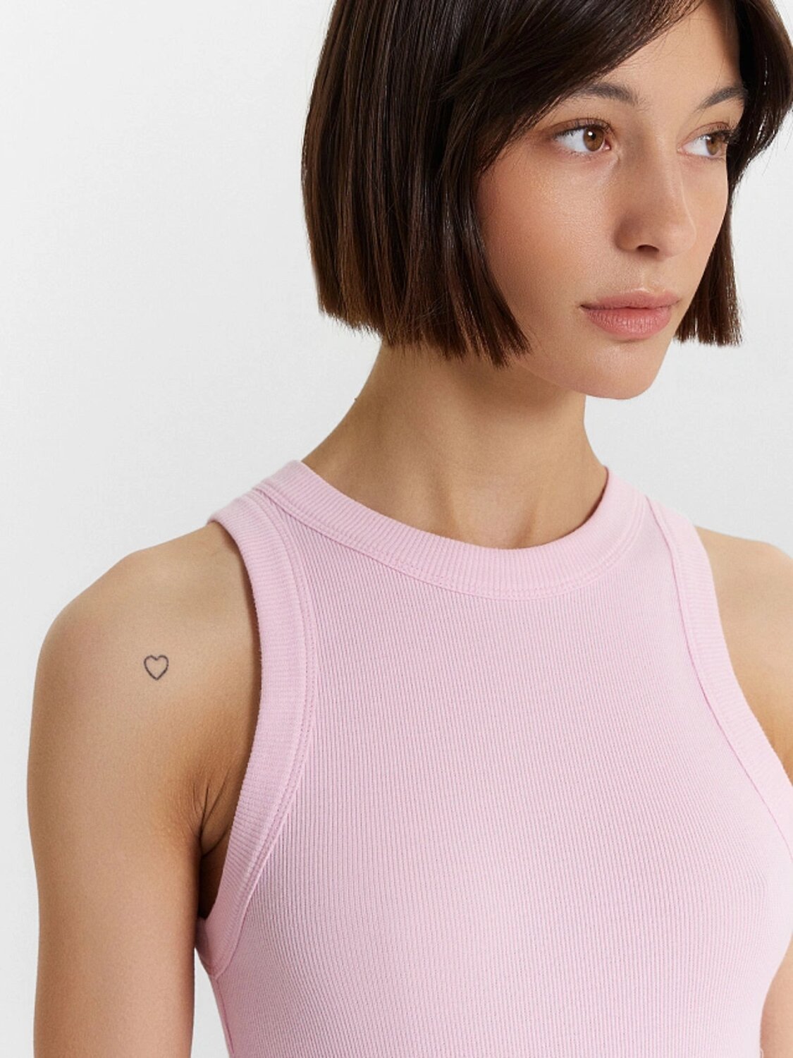 Сарафан 152638/544508 MARK FORMELLE купить по оптовым и розничным ценам