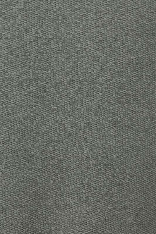 Жакет КР 302678 Crockid купить по оптовым и розничным ценам