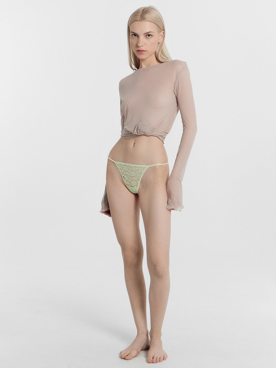 Трусы 412585/422907 MARK FORMELLE купить по оптовым и розничным ценам