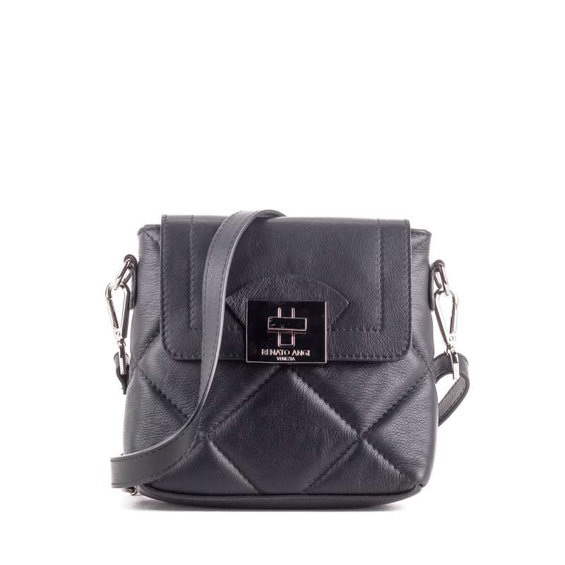 Сумка Renato Angi B1087