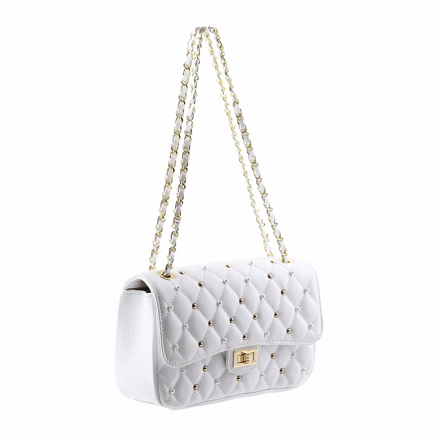 Сумка Sara Burglar S0786 Sara Burglar купить по оптовым и розничным ценам