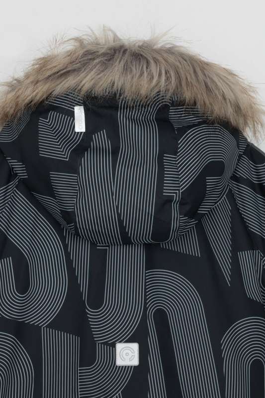 Комбинезон ВК 60120/н/8 ГР Crockid купить по оптовым и розничным ценам