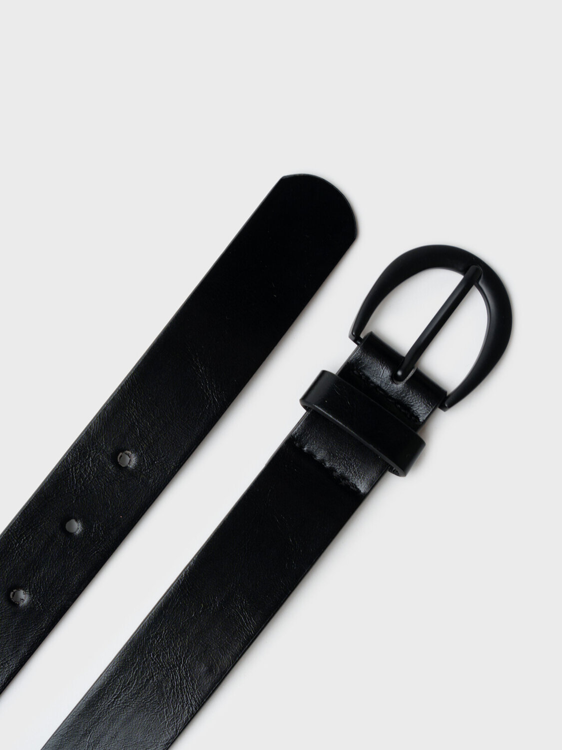 Ремень 22527857 PlayToday купить по оптовым и розничным ценам