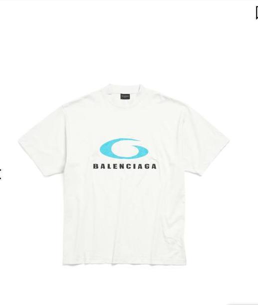 Футболка PREM-086