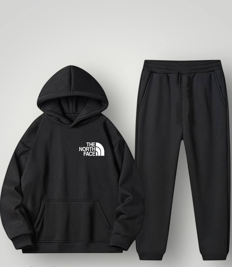 Спортивный костюм для мальчика TB006