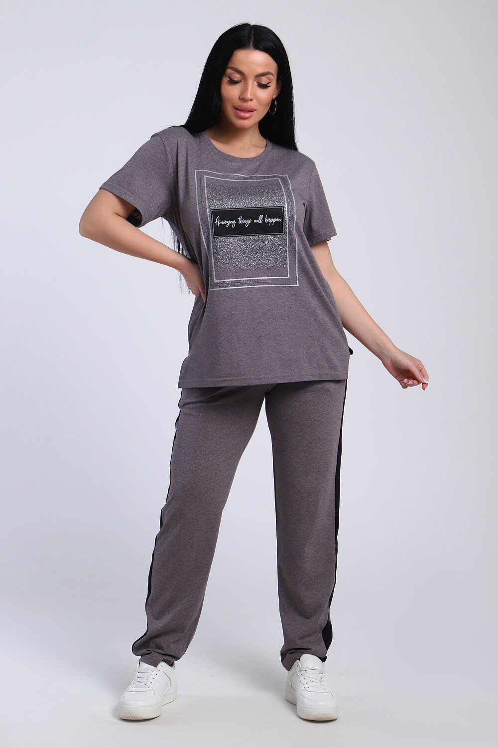 Костюм 65061/498359 Натали купить по оптовым и розничным ценам