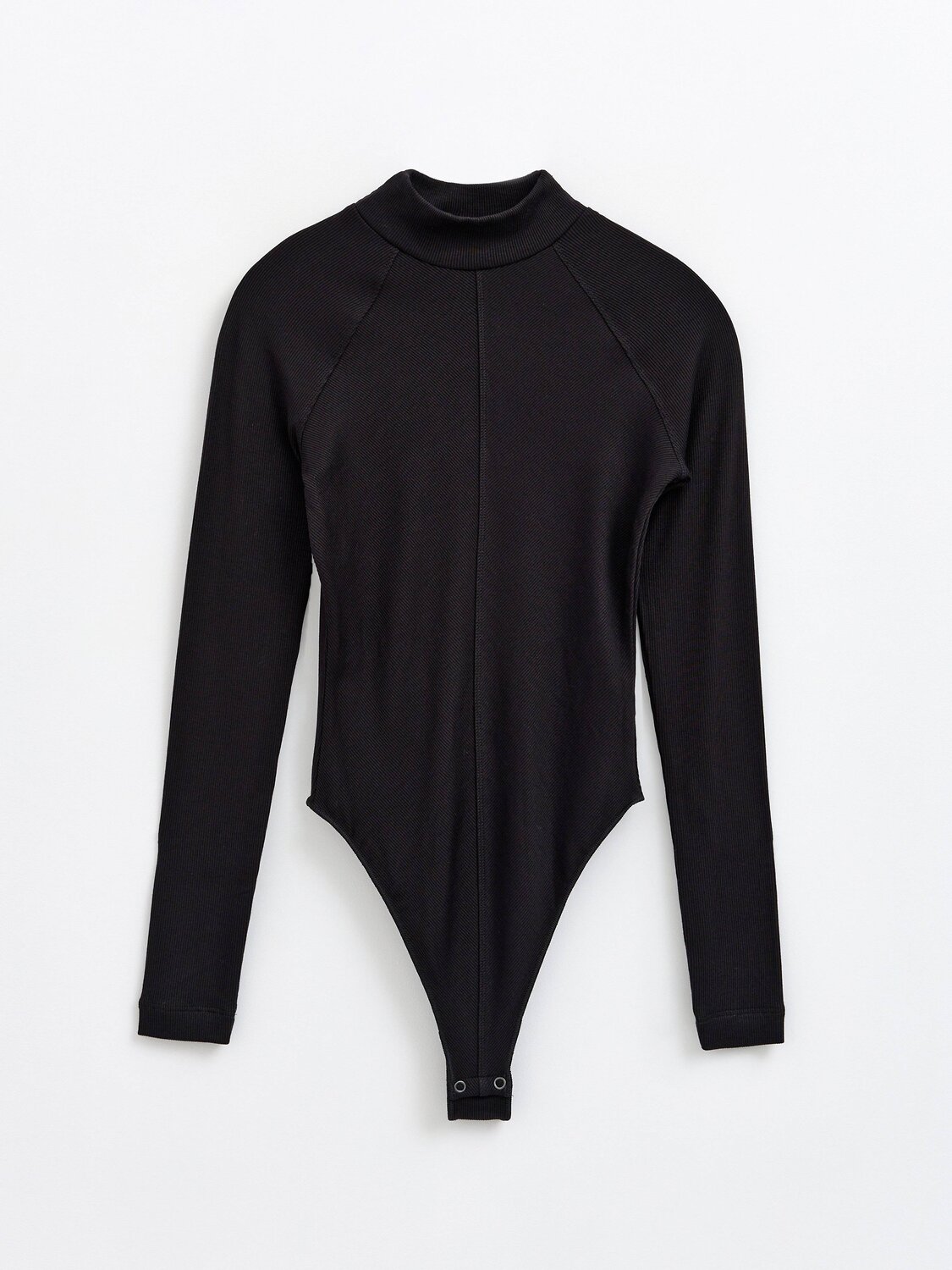 Боди LBD 2380/568873 Conte elegant купить по оптовым и розничным ценам