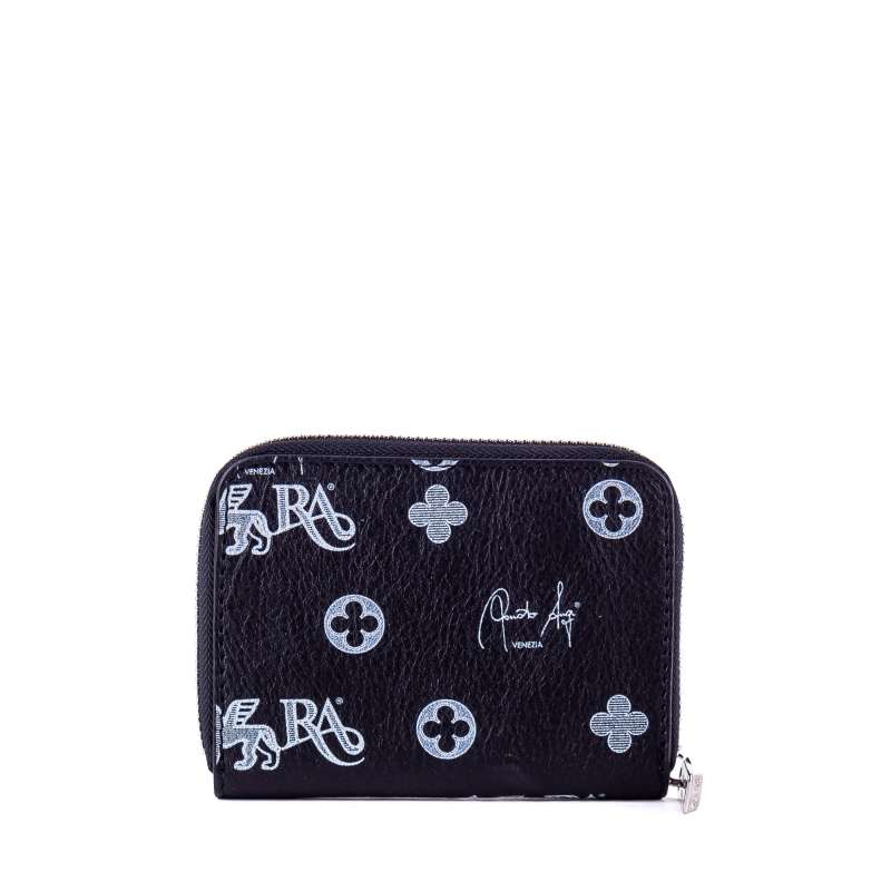 Кошелёк Renato Angi A1097