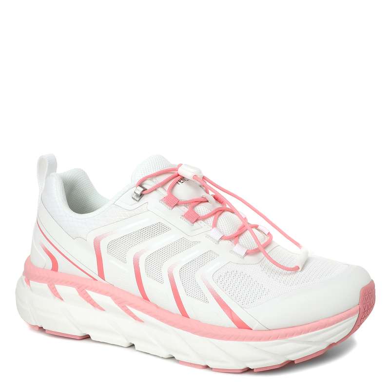 Женские кроссовки HC0906-3/3467159, белый TENDANCE купить по оптовым и розничным ценам