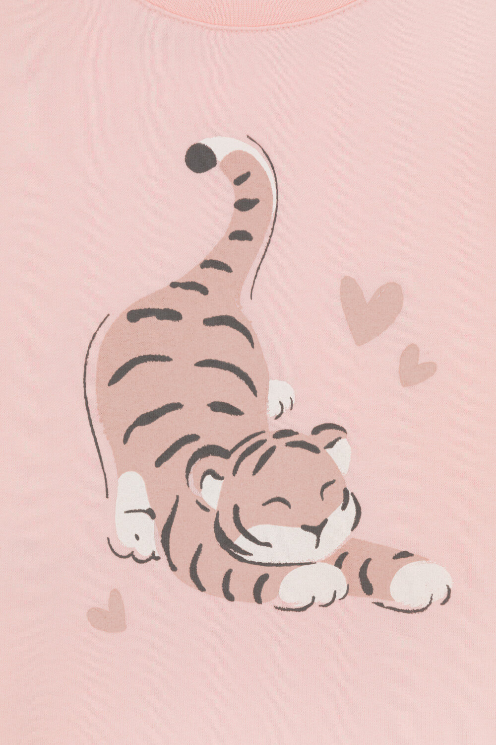 Пижама К 1567 Crockid купить по оптовым и розничным ценам