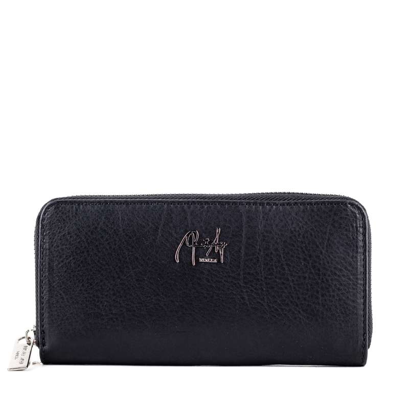 Кошелёк Renato Angi B1151