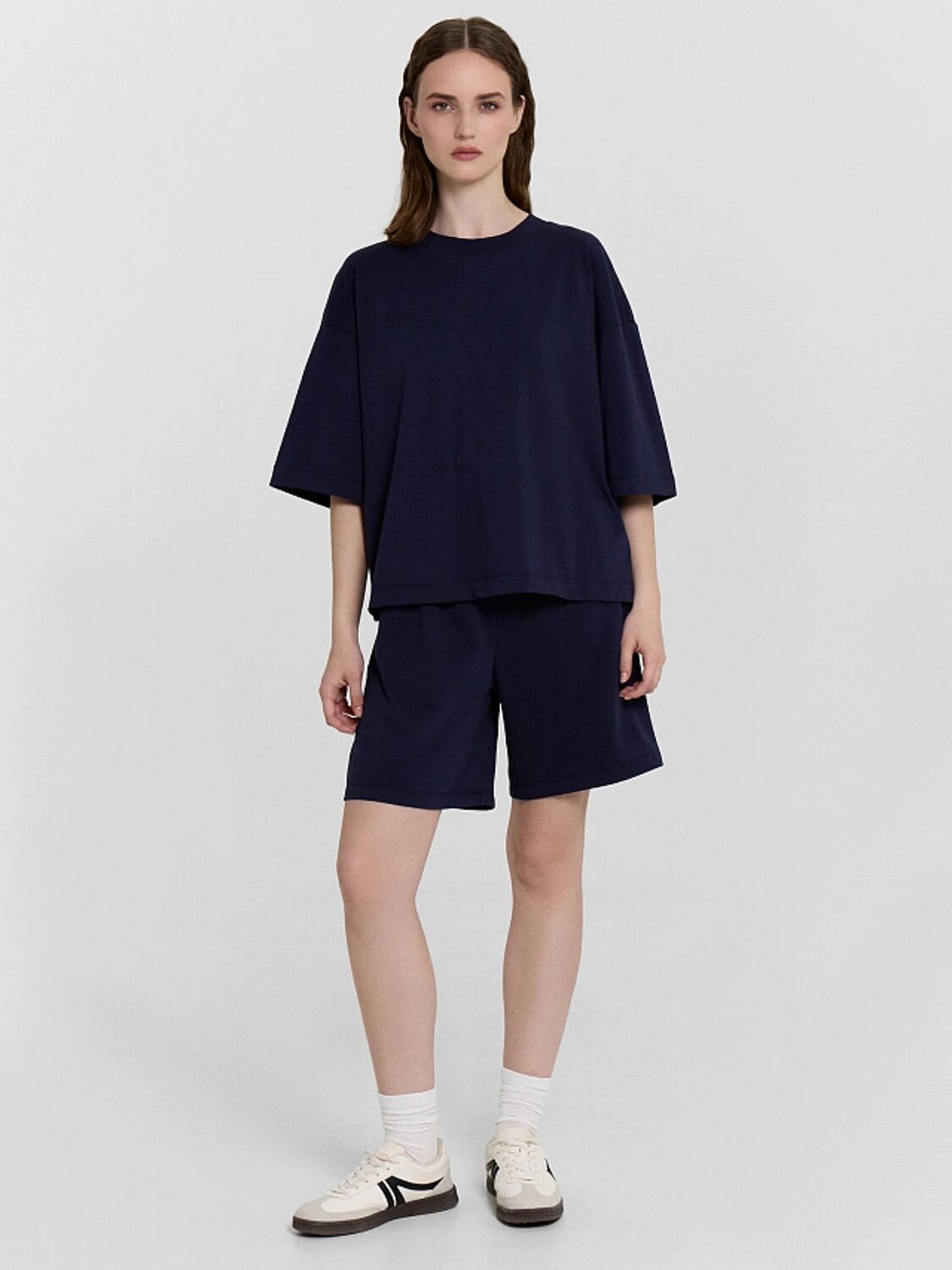 Комплект 372476/544567 MARK FORMELLE купить по оптовым и розничным ценам