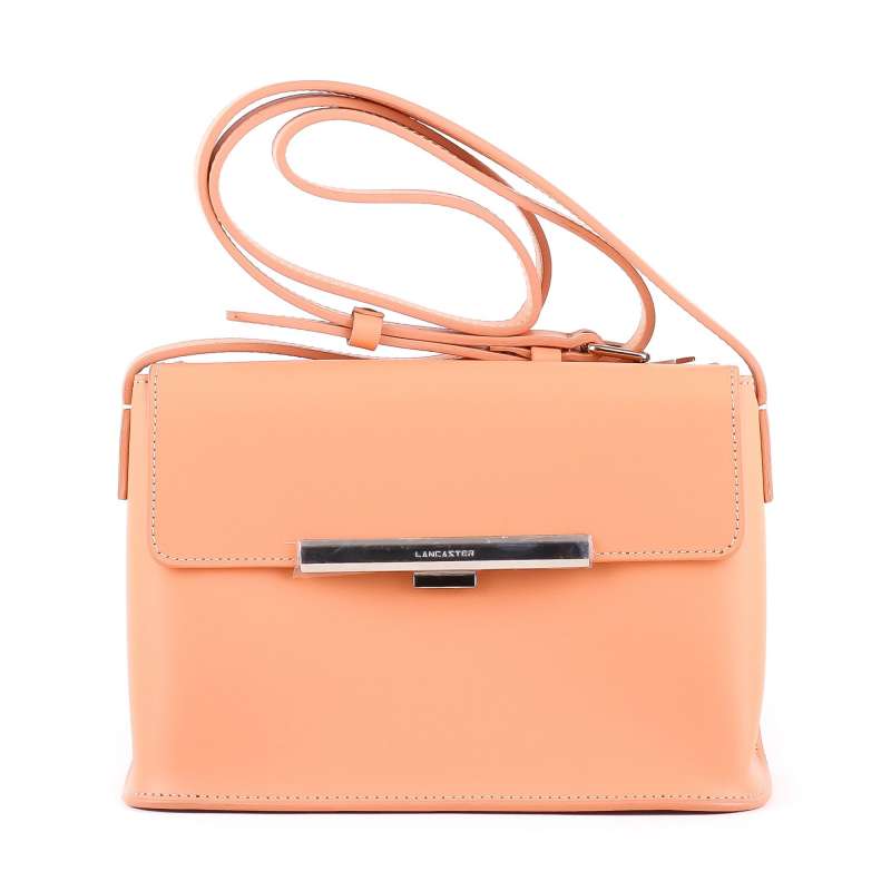 Сумка Lancaster S0248