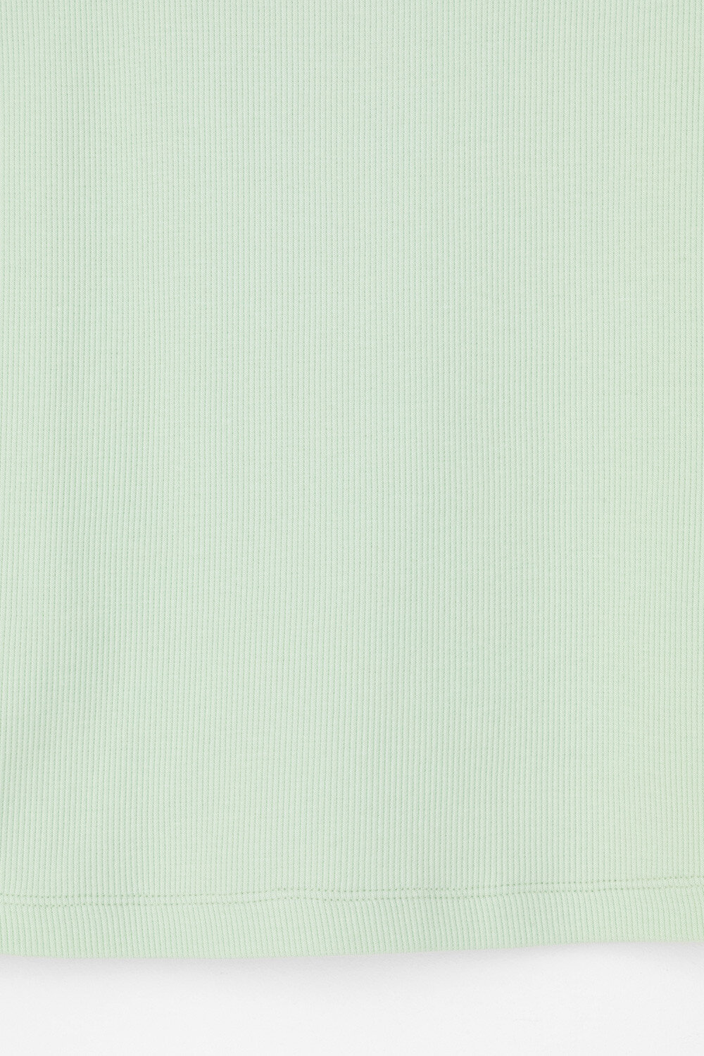 Комплект Е 20039/24/565481 Trikozza купить по оптовым и розничным ценам