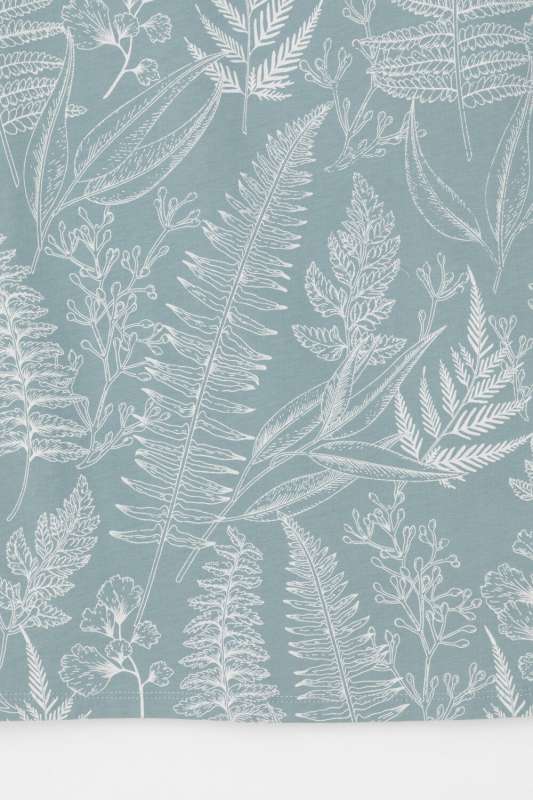 Сорочка Е 10008/24/565453 Trikozza купить по оптовым и розничным ценам