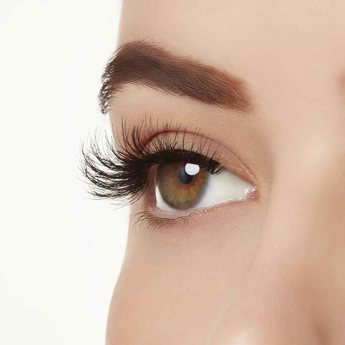 Ресницы накладные 577 / Ardell TexturEyes ARDELL купить по оптовым и розничным ценам