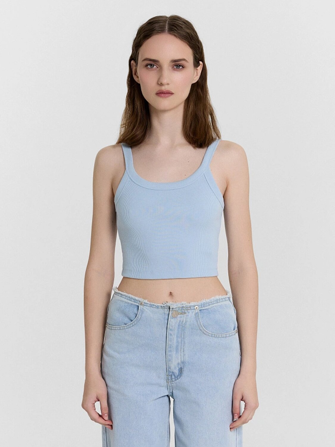 Топ 112921/544518 MARK FORMELLE купить по оптовым и розничным ценам