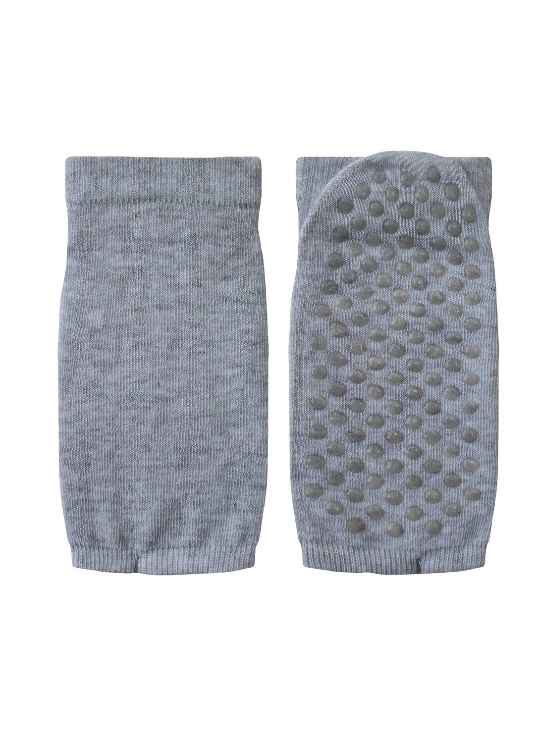 Носки 23С1360/500809 БРЕСТСКИЕ купить по оптовым и розничным ценам