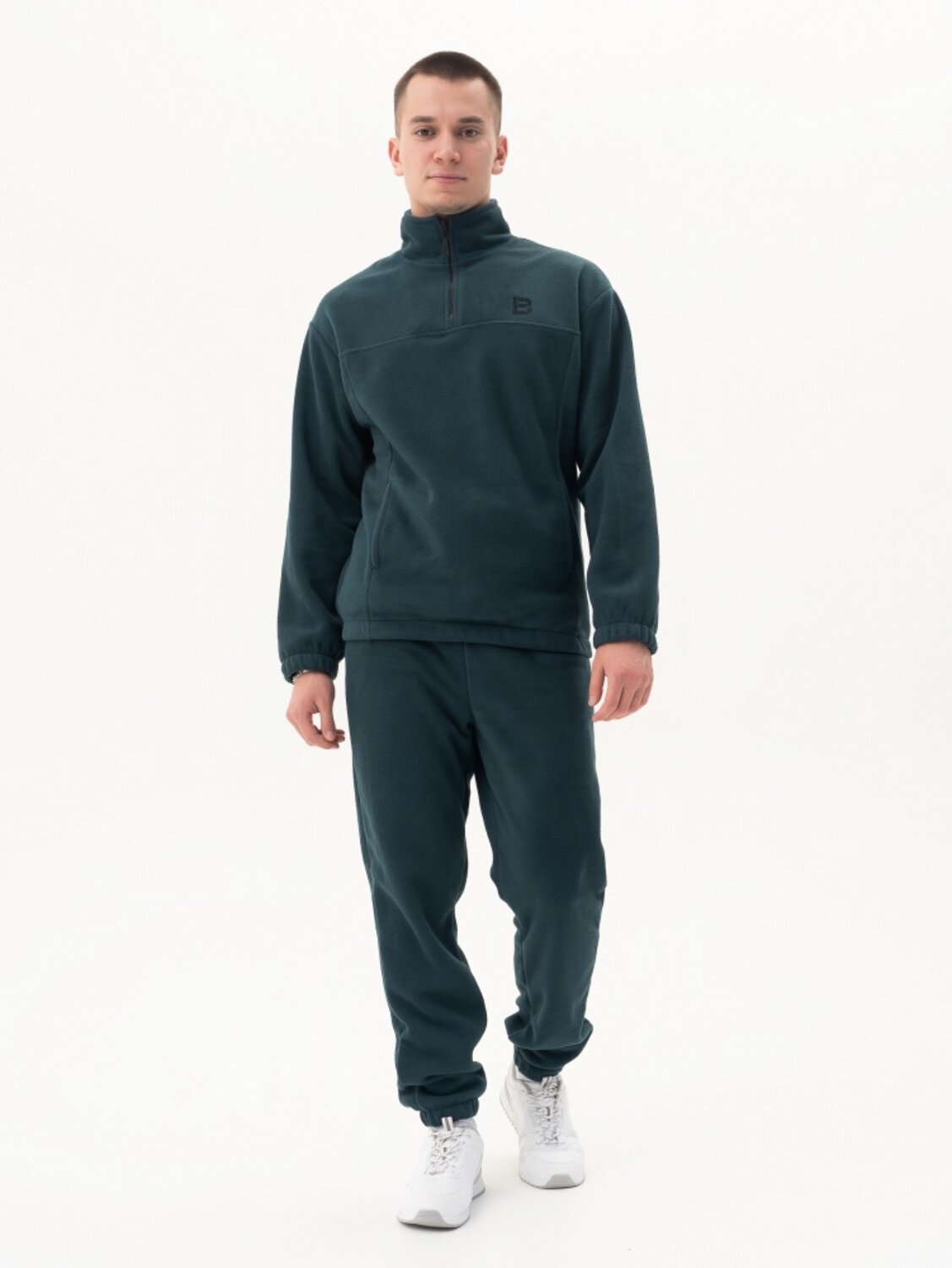 Костюм 1169-1/409627 Binita купить по оптовым и розничным ценам