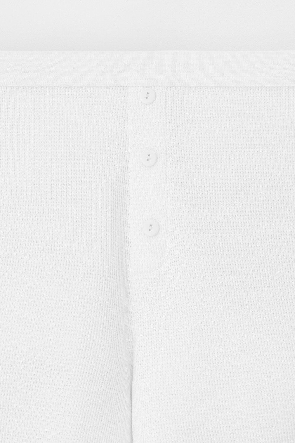 Комплект Е 20149/568551 Trikozza купить по оптовым и розничным ценам