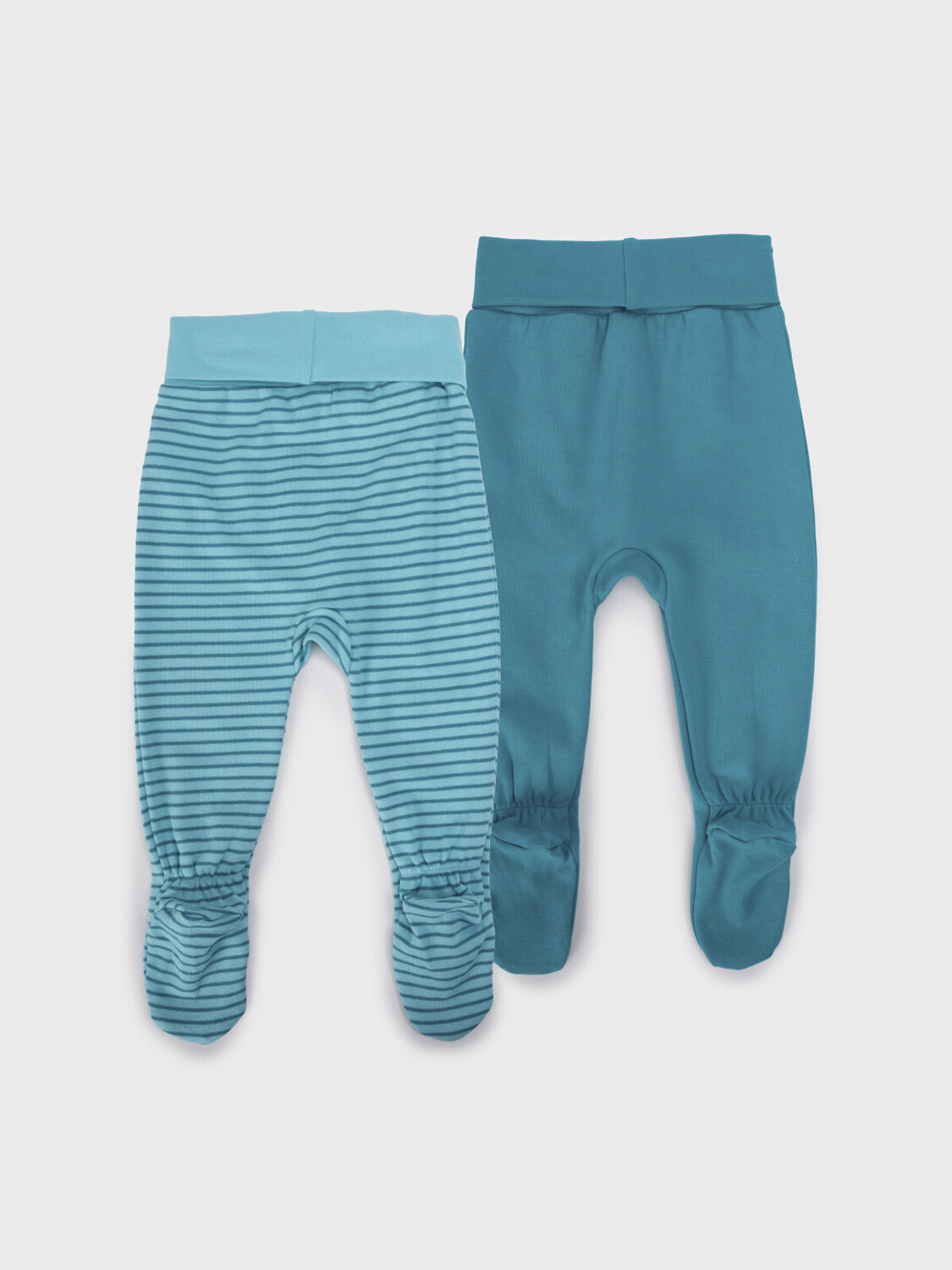 Ползунки 32414016 PlayToday купить по оптовым и розничным ценам