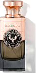 ELECTIMUSS SUMMANUS 1.8ml parfume пробник ELECTIMUSS купить по оптовым и розничным ценам