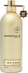 MONTALE ATTAR edp 2ml пробник MONTALE купить по оптовым и розничным ценам