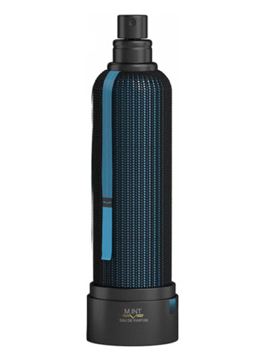 M.INT RAINY CITY edp 70ml TESTER M.INT купить по оптовым и розничным ценам