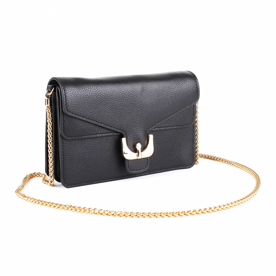 Сумка Coccinelle T1158 Coccinelle купить по оптовым и розничным ценам