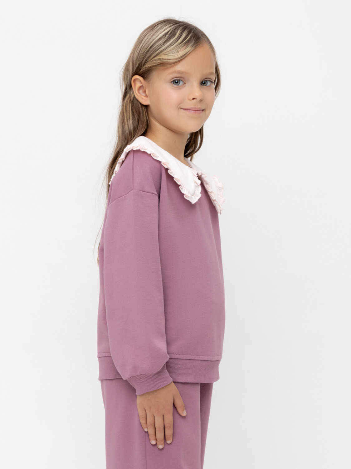 Джемпер КР 302709-1 Crockid купить по оптовым и розничным ценам