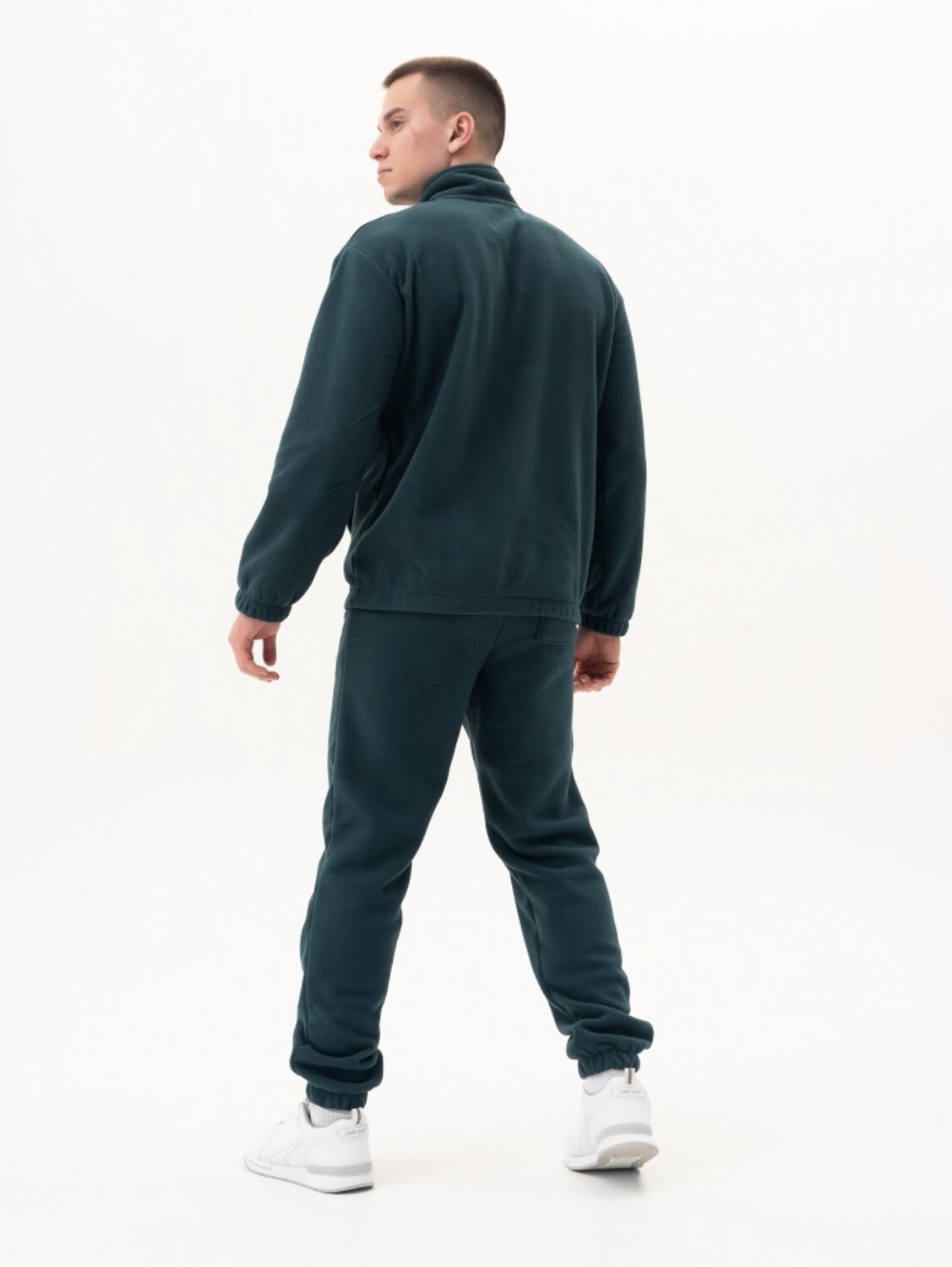 Костюм 1169-1/409627 Binita купить по оптовым и розничным ценам