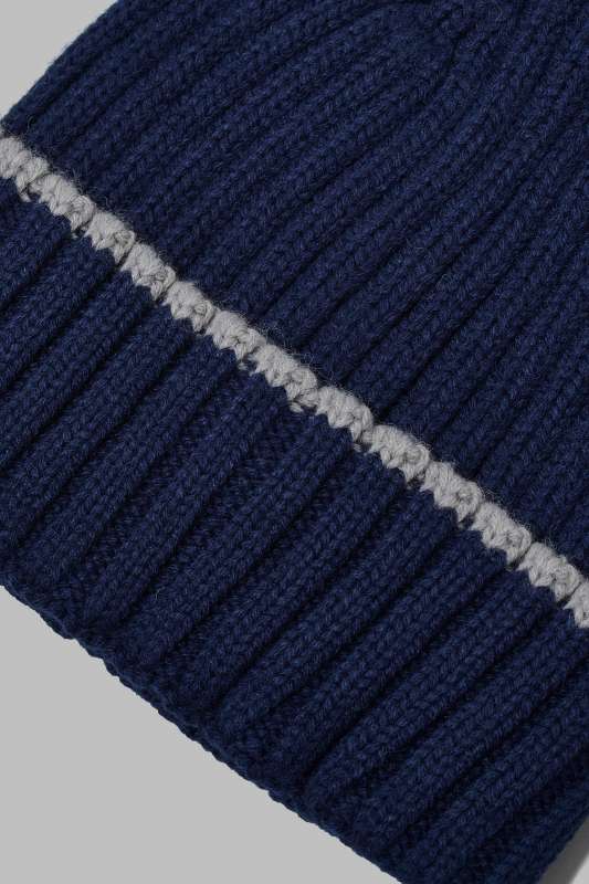 Шапка мужская FAF21175 Finn Flare купить по оптовым и розничным ценам