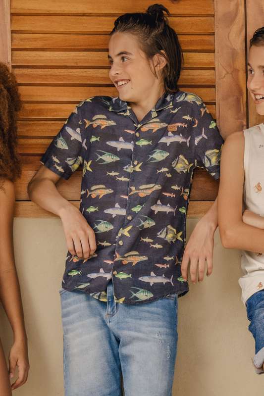 5104805 Black Offcorss купить по оптовым и розничным ценам