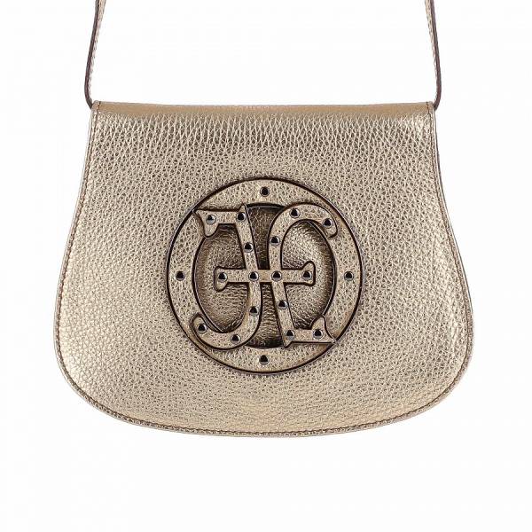 Сумка Fabi O0181 Fabi купить по оптовым и розничным ценам