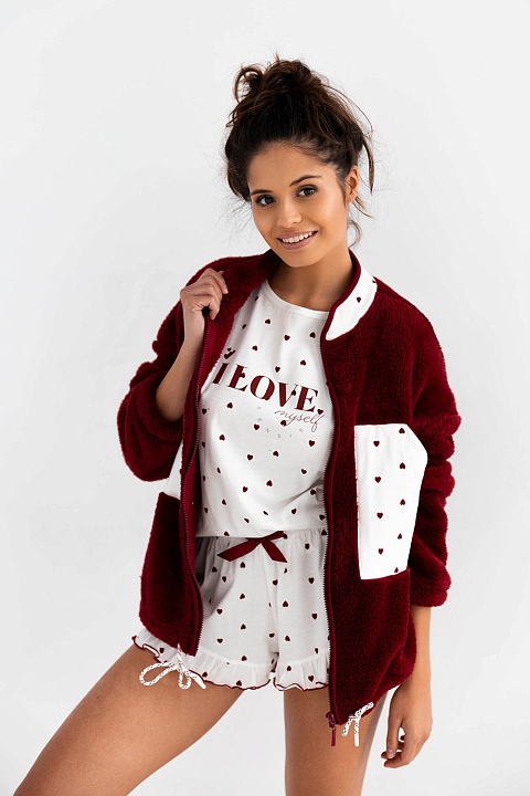 Толстовка Simonette Sensis купить по оптовым и розничным ценам