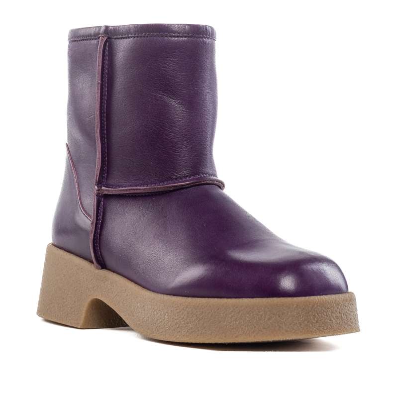 Полусапоги Corsani Firenze B1871