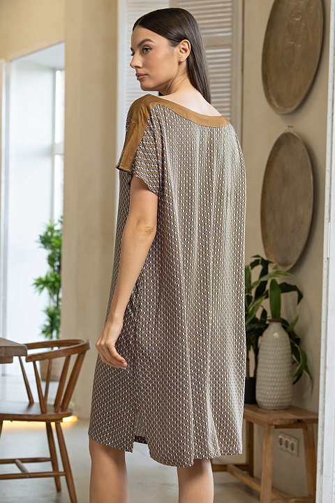 Donna 5104 Mia-Amore купить по оптовым и розничным ценам