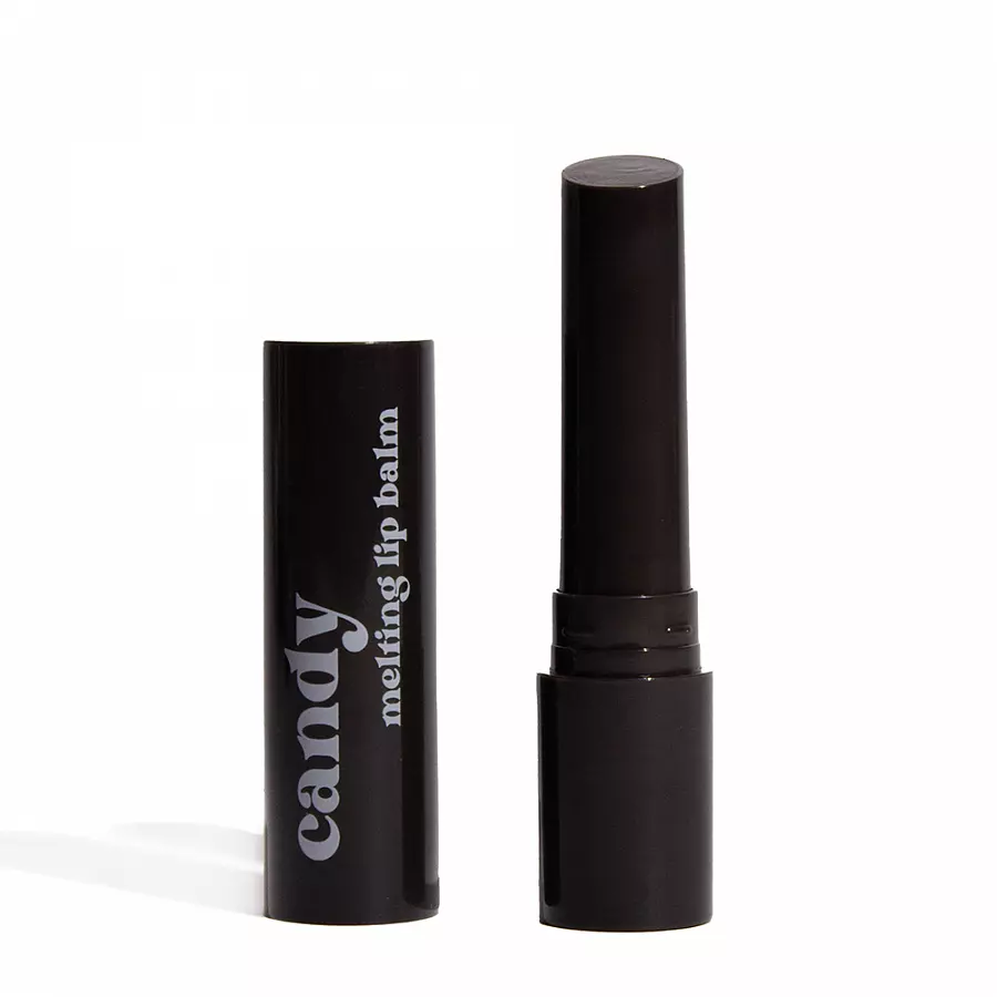 Бальзам тающий для губ, 04 / BD 132 19 Candy Melting Lip Balm Mystery 2,7 гр BEAUTYDRUGS купить по оптовым и розничным ценам
