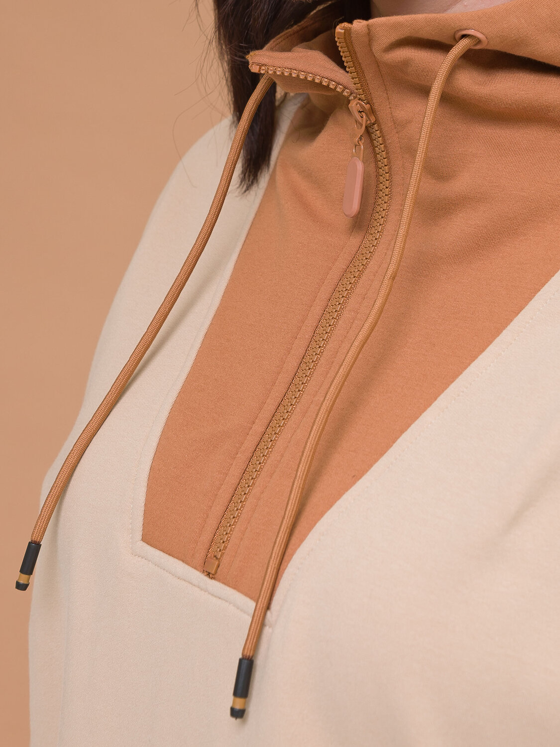 Толстовка XFNC9917/254260 Pelican купить по оптовым и розничным ценам