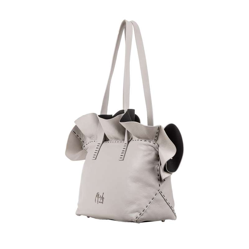 Сумка Renato Angi A1973 Renato Angi купить по оптовым и розничным ценам