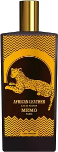 MEMO AFRICAN LEATHER edp 75ml MEMO купить по оптовым и розничным ценам