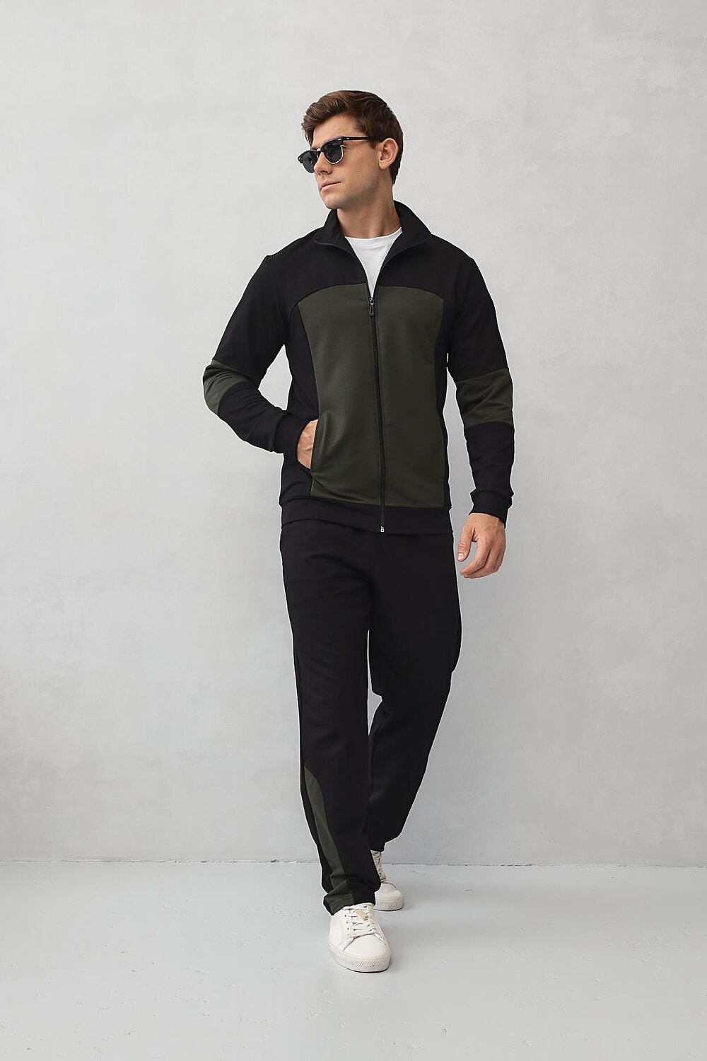 Костюм 10387/515124 Lika Dress купить по оптовым и розничным ценам