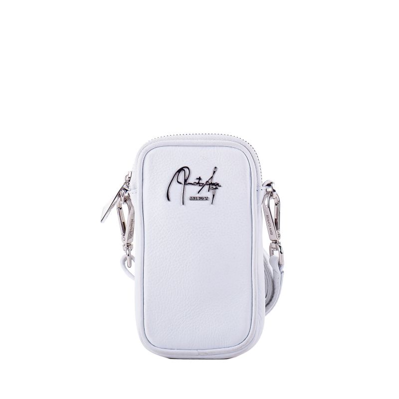 Сумочка под телефон Renato Angi A1044