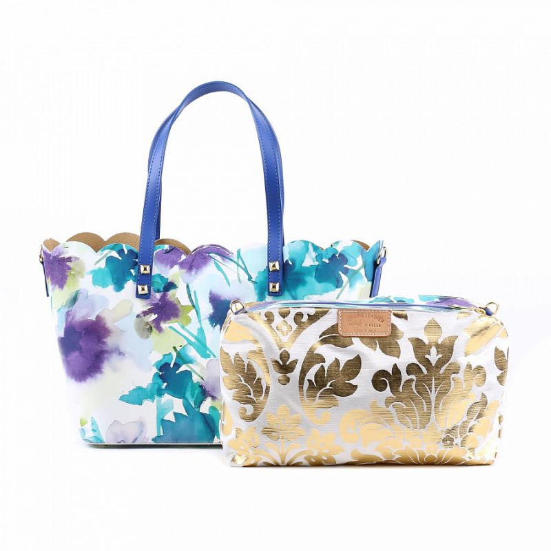 Сумка Luana Ferracuti S0093 Luana Ferracuti купить по оптовым и розничным ценам