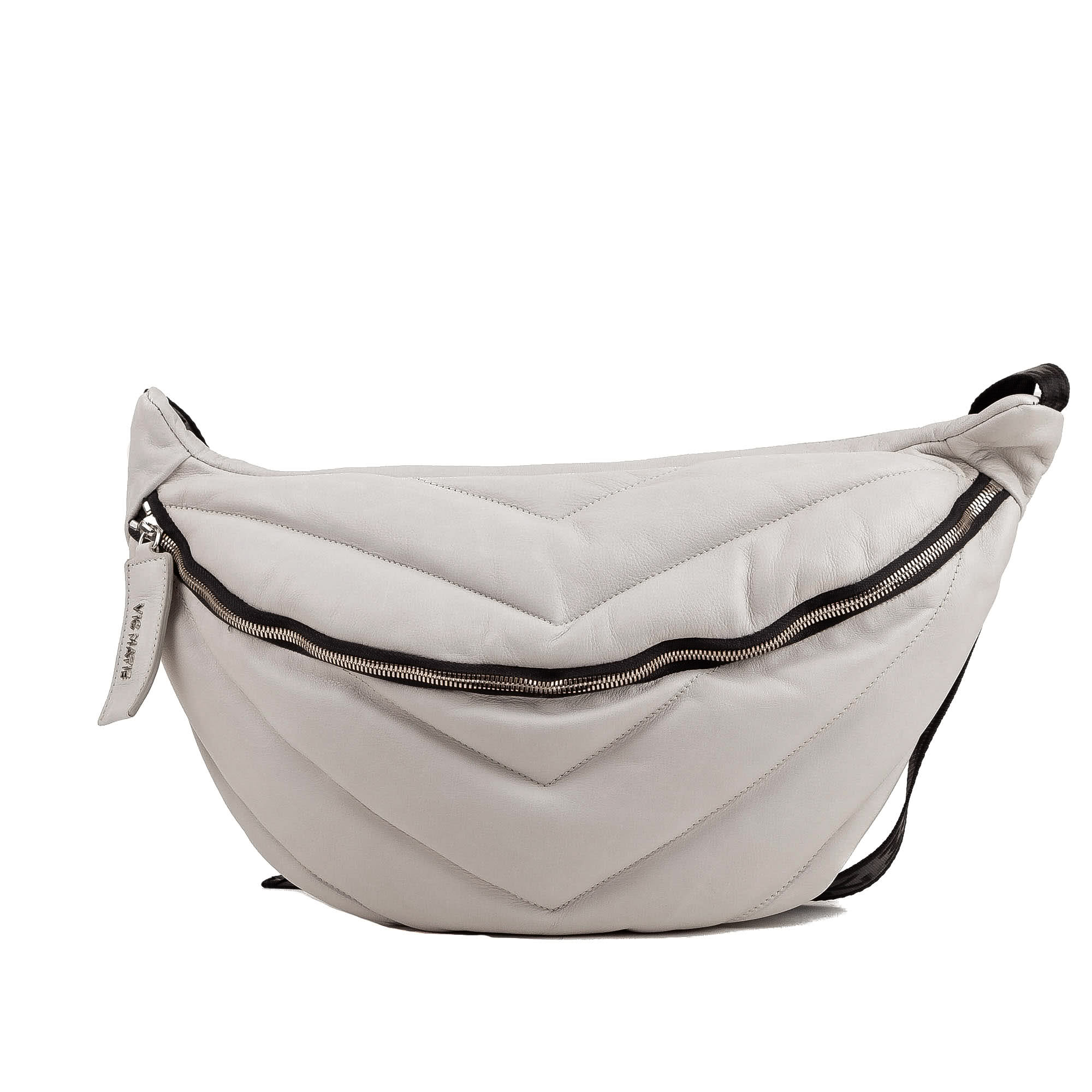 Кроссбоди Vic Matie X1167