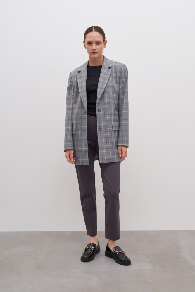 Брюки женские FAC11040.AD